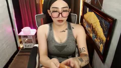 Snapshot of yassiered chatting on 21, 4, 2026 yassiered online show from 21, 4, 2026