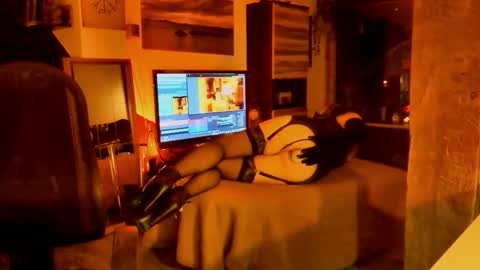 Snapshot of yassminhot84 chatting on 28, 2, 2026 yassminhot84 online show from 28, 2, 2026