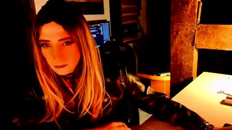 Snapshot of yassminhot84 chatting on 5, 6, 2026 yassminhot84 online show from 5, 6, 2026