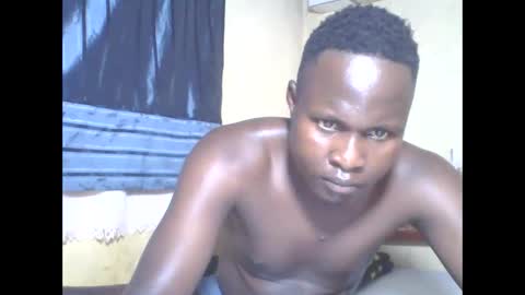 Snapshot of yates_katel chatting on 2, 4, 2026 yates_katel online show from 2, 4, 2026