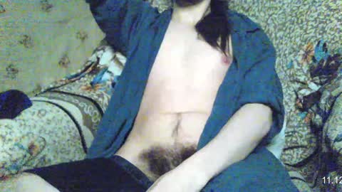 Sven online show from 11, 12, 2024