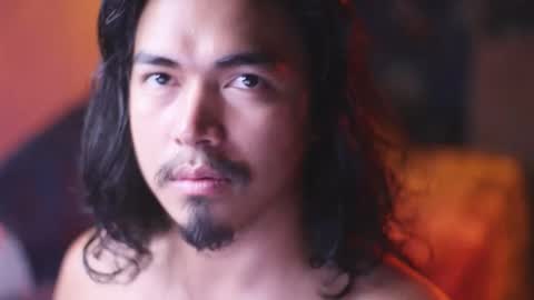 Blush online show from 12, 1, 2026