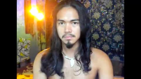 Blush online show from 20, 3, 2026