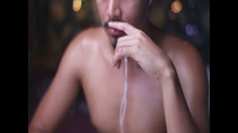Snapshot of yawa__ chatting on 14, 6, 2026 Blush online show from 14, 6, 2026