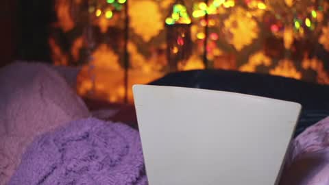 Snapshot of yawa__ chatting on 19, 6, 2026 Blush online show from 19, 6, 2026