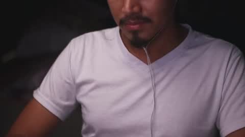 Snapshot of yawa__ chatting on 1, 7, 2026 Blush online show from 1, 7, 2026