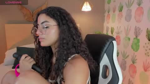 Snapshot of yaya23x chatting on 6, 7, 2026 yaya23x online show from 6, 7, 2026