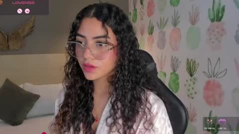Snapshot of yaya23x chatting on 30, 7, 2026 yaya23x online show from 30, 7, 2026