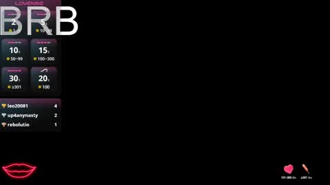 Snapshot of yaya____ chatting on 2, 3, 2025 yaya____ online show from 2, 3, 2025