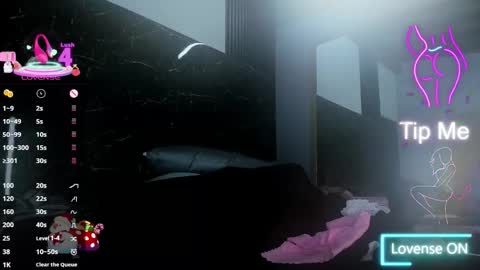 Snapshot of yaya____ chatting on 11, 1, 2026 yaya____ online show from 11, 1, 2026