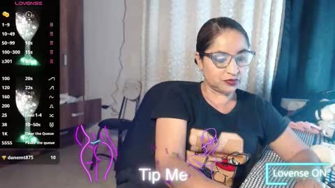 Snapshot of yaya____ chatting on 14, 2, 2026 yaya____ online show from 14, 2, 2026