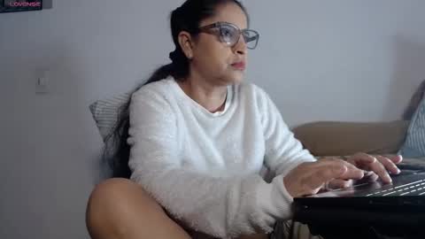 Snapshot of yaya____ chatting on 23, 2, 2026 yaya____ online show from 23, 2, 2026