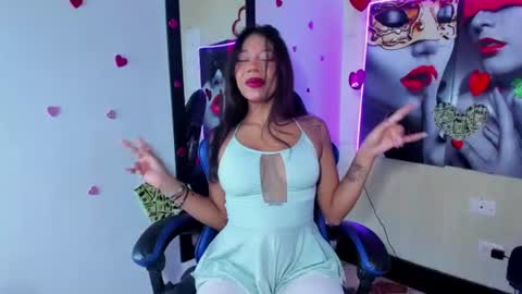 YAYA online show from 10, 7, 2026