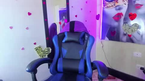 YAYA online show from 16, 7, 2026
