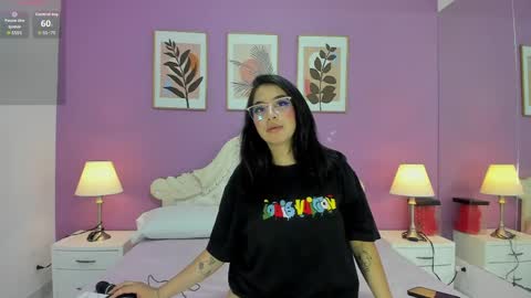 Yaya  online show from 27, 5, 2026