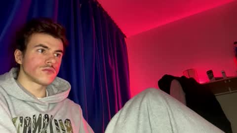 Snapshot of yayay333 chatting on 11, 1, 2026 yayay333 online show from 11, 1, 2026