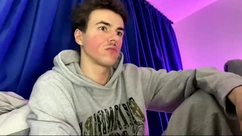 Snapshot of yayay333 chatting on 2, 2, 2026 yayay333 online show from 2, 2, 2026