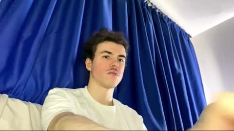 Snapshot of yayay333 chatting on 19, 2, 2026 yayay333 online show from 19, 2, 2026