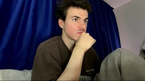 Snapshot of yayay333 chatting on 23, 2, 2026 yayay333 online show from 23, 2, 2026