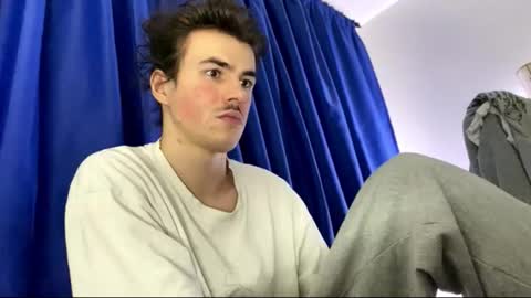 Snapshot of yayay333 chatting on 25, 2, 2026 yayay333 online show from 25, 2, 2026