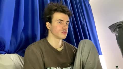 yayay333 online show from 19, 3, 2026