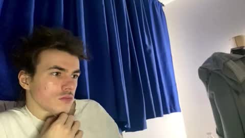 yayay333 online show from 22, 3, 2026