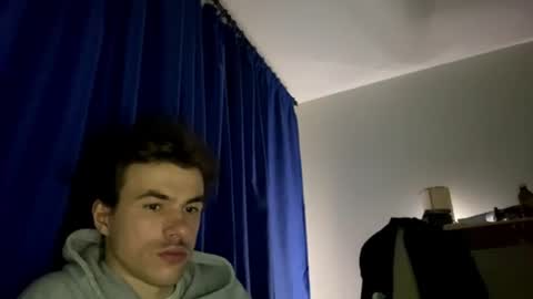 Snapshot of yayay333 chatting on 11, 6, 2026 yayay333 online show from 11, 6, 2026