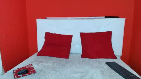 yayita online show from 29, 9, 2025