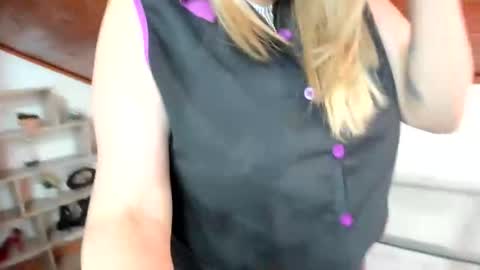 Snapshot of yayita_mature chatting on 12, 5, 2026 yayita online show from 12, 5, 2026
