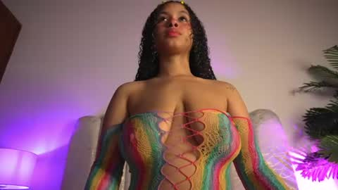 yayoi_cresp18 online show from 17, 7, 2026