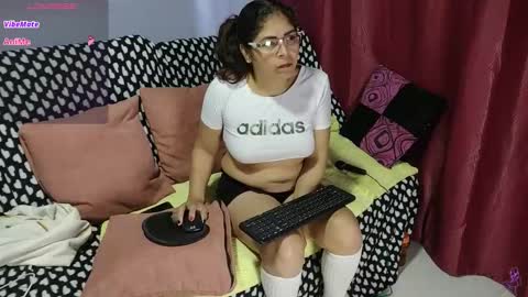 Hazzan y Greisy online show from 27, 11, 2025