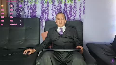 Hazzan online show from 5, 2, 2026