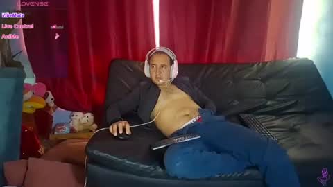 Snapshot of yazfore chatting on 23, 6, 2026 Hazzan online show from 23, 6, 2026