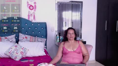 Jasmin online show from 9, 4, 2026