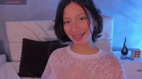 yazmin online show from 22, 6, 2026