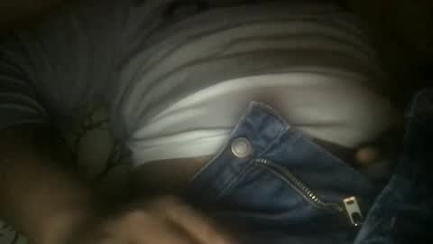 Snapshot of ybslifestyle90 chatting on 7, 12, 2024 ybslifestyle90 online show from 7, 12, 2024