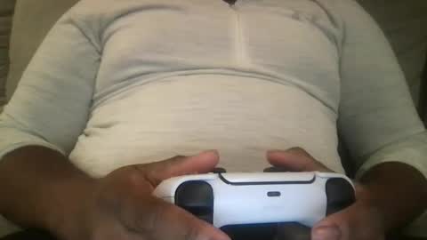 Snapshot of ybslifestyle90 chatting on 27, 2, 2026 ybslifestyle90 online show from 27, 2, 2026