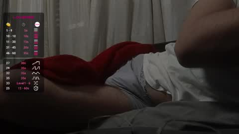 Maxi online show from 18, 4, 2026