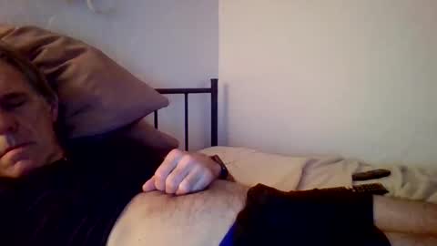 yeah_baby6988 online show from 14, 11, 2025