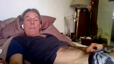 yeah_baby6988 online show from 9, 1, 2026