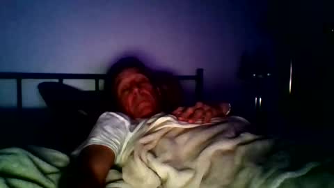 yeah_baby6988 online show from 22, 2, 2026