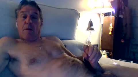 yeah_baby6988 online show from 21, 5, 2026