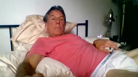 yeah_baby6988 online show from 3, 6, 2026