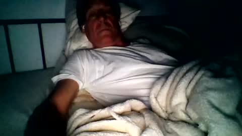 Snapshot of yeah_baby6988 chatting on 18, 6, 2026 yeah_baby6988 online show from 18, 6, 2026