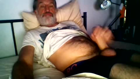 Snapshot of yeah_baby6988 chatting on 30, 7, 2026 yeah_baby6988 online show from 30, 7, 2026