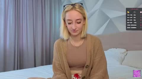 Loe online show from 6, 10, 2025