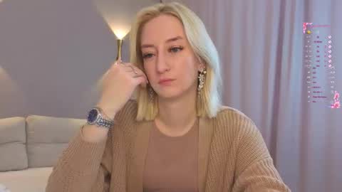 Loe online show from 21, 10, 2025