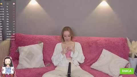 Loe online show from 15, 1, 2026