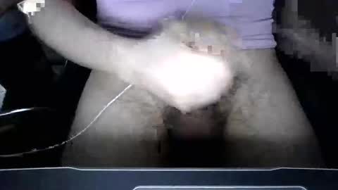 Snapshot of yeahbo155 chatting on 5, 11, 2025 yeahbo155 online show from 5, 11, 2025