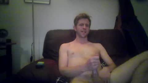 yeahboican9 online show from 25, 4, 2026